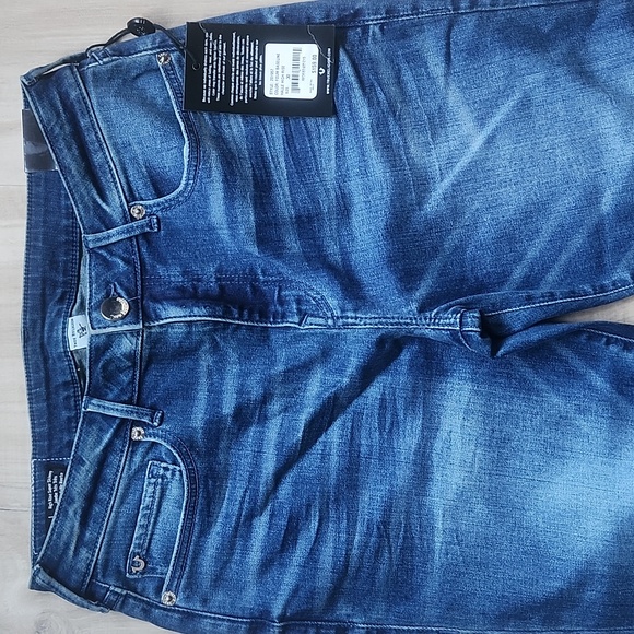 True Religion Jeans - Picture 2 of 6